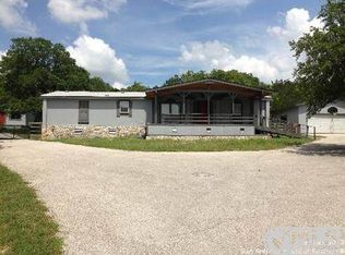 7017 Broken Arrow, Spring Branch, TX 78070