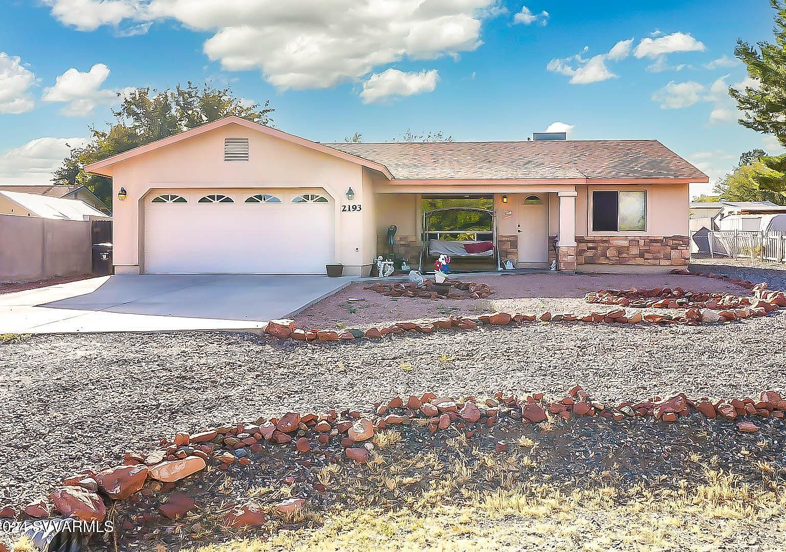 2193 S Eastern Dr, Cottonwood, AZ 86326 | Zillow