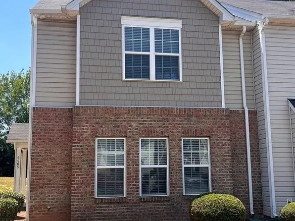 9505 Drains Bay Ct, Charlotte, NC 28214