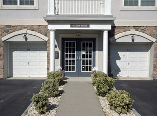 6 Cliff Rd APT D1, Little Falls, NJ 07424