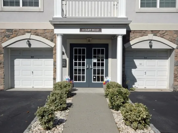 6 Cliff Rd  D1, Woodland Park, NJ 07424