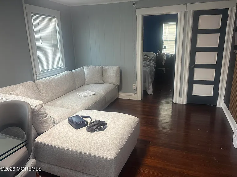 309 Hume St #D — Photo 6