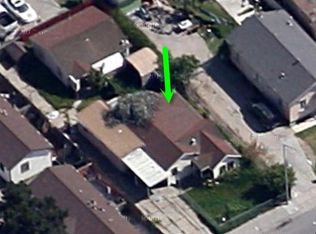 172A Orchard Ave, Salinas, CA 93905