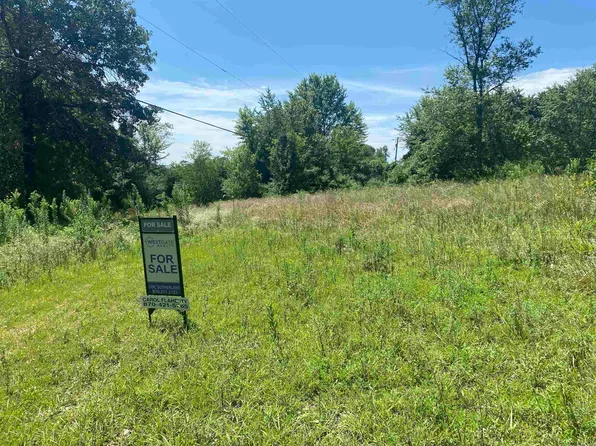 (undisclosed Address), Batesville, AR 72501