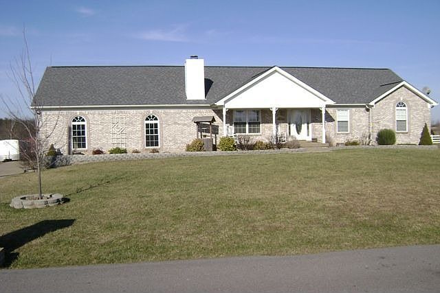 1st image of 730 Meadowland Trl