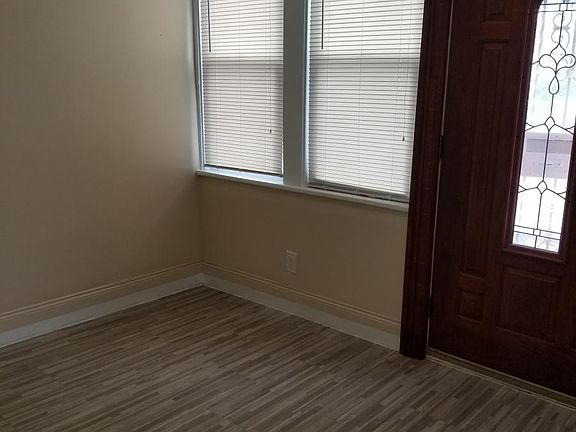 3rd image of 9021 204th Street # Fl 1ST