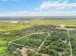 5018 N Andri Dr #37, Crystal River, FL 34428