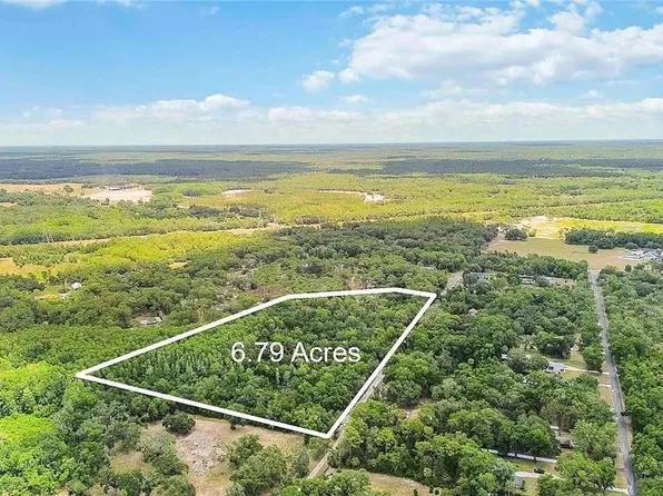 5018 N Andri Dr #37, Crystal River, FL 34428