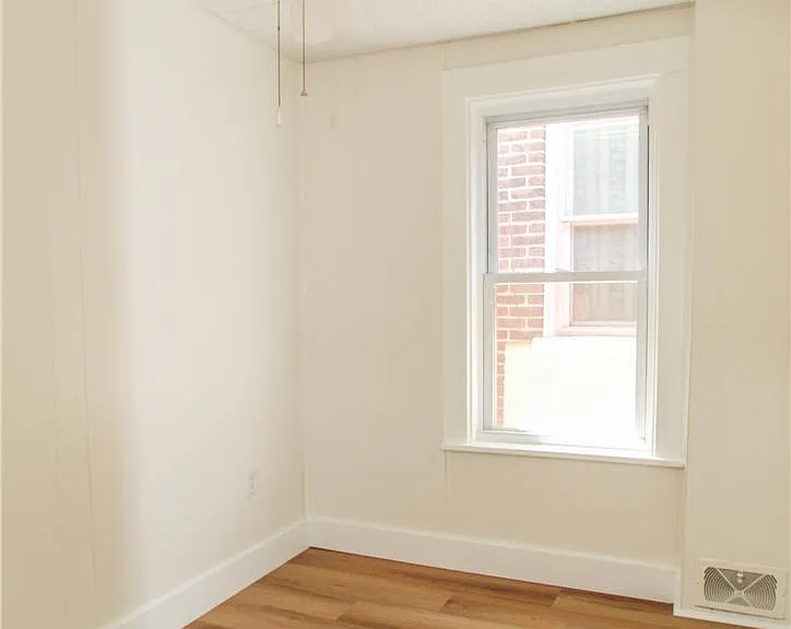728 Seitz St — Photo 22