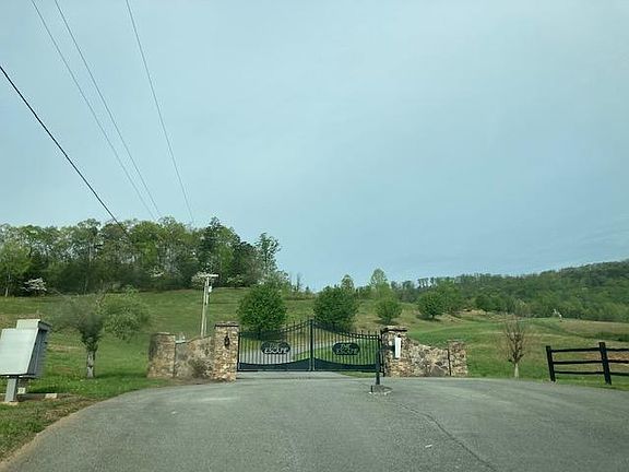 2nd image of 24 Escape Dr