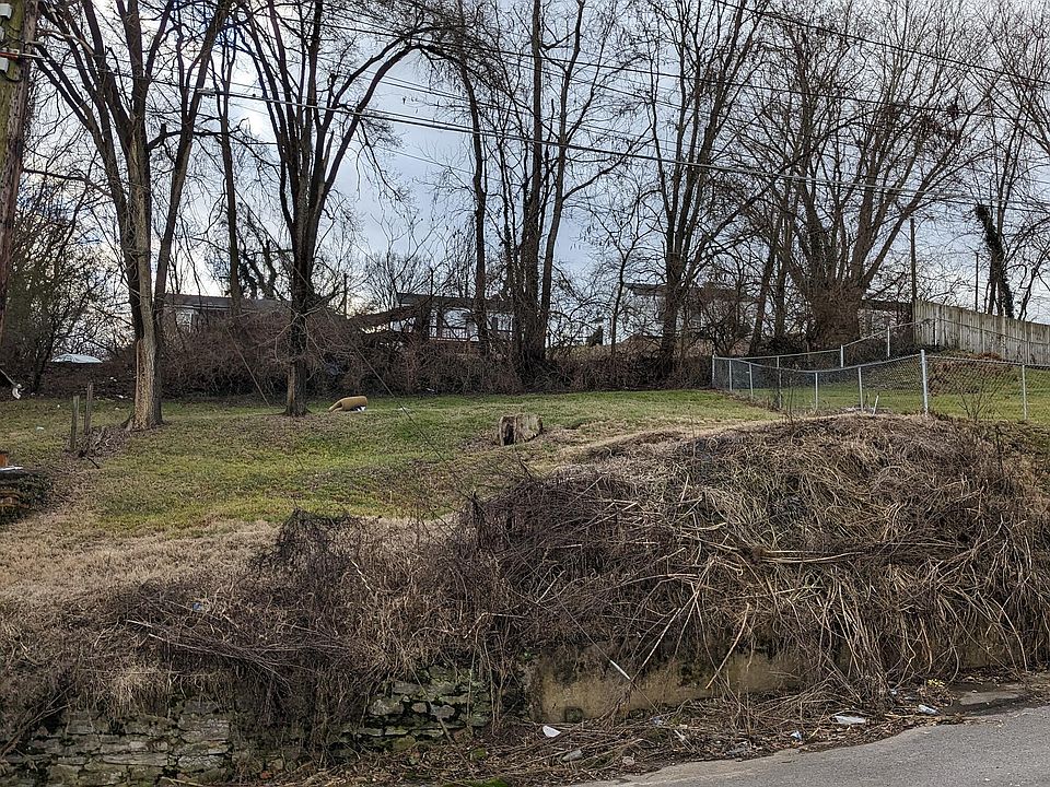 2nd image of 3 Euclid Avenue Ext