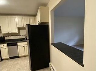 883 E 4th St #19, Boston, MA 02127