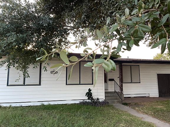 4th image of 4725 Jean St