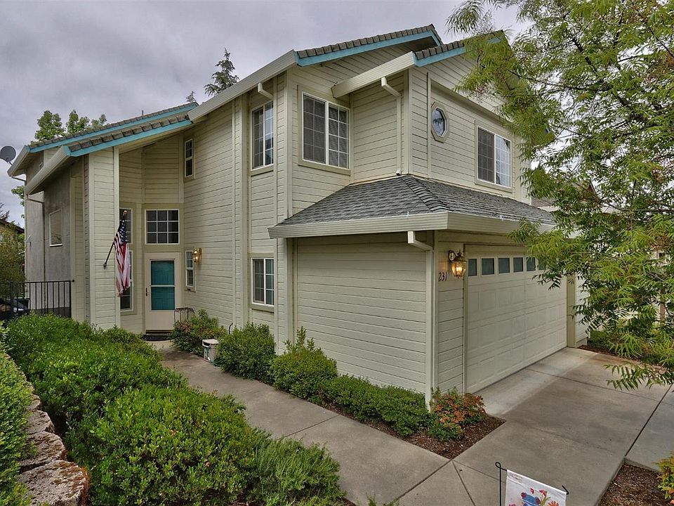 1st image of 231 Canyon Creek Cir