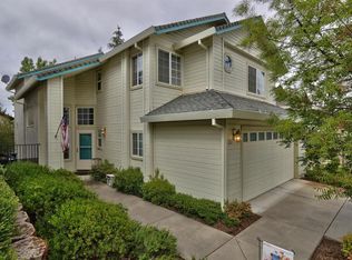 231 Canyon Creek Cir, Colfax, CA 95713