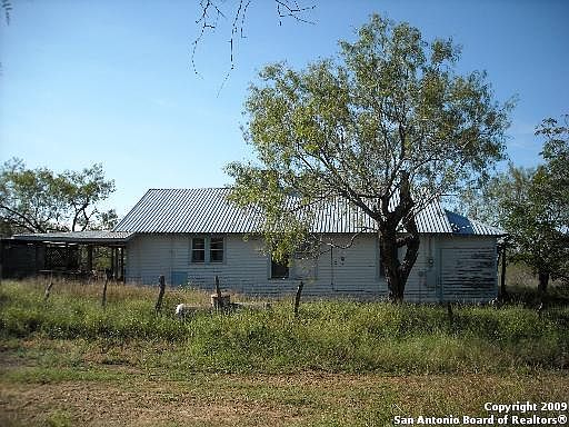 1st image of 13485 HWY 80