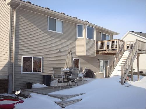 5th image of 10915 Able St NE