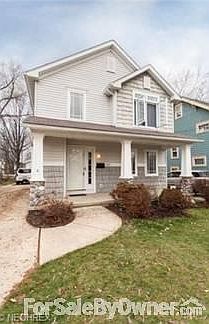 1st image of 1856 15th St
