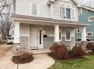 1856 15th St, Cuyahoga Falls, OH 44223