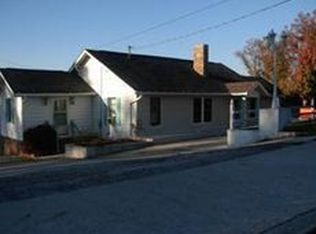 6000 Oakdale Rd SE, Mableton, GA 30126