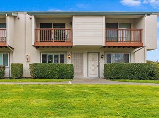 1003 Golf Course Drive, Rohnert Park, CA 94928