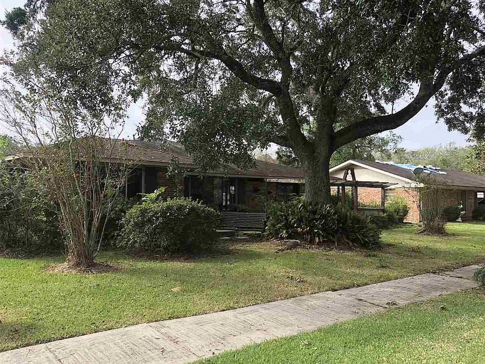 1st image of 3024 Frances Dr