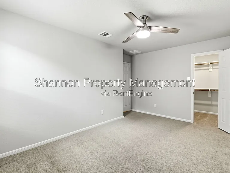 17827 Pamukkale Pl — Photo 31