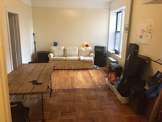 Rented by Abba Realty Associates INC | media 6