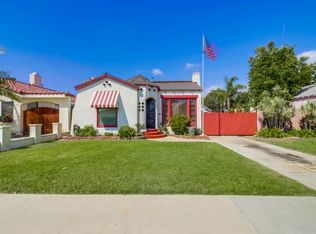1147 W 160th St, Gardena, CA 90247