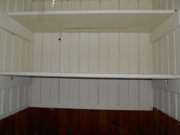 3rd image of 125 S Jefferson Ave #8