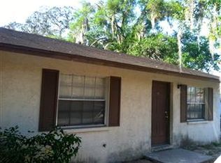 8722 N 13th St APT B, Tampa, FL 33604