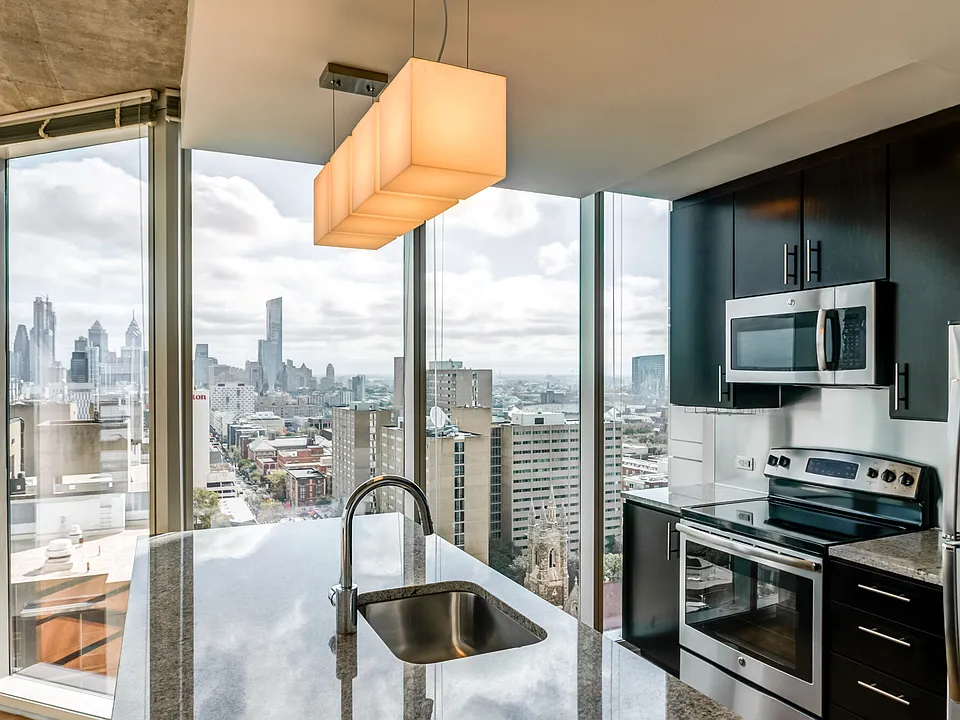 3737 CHESTNUT