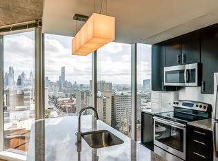 3737 CHESTNUT, Philadelphia, PA 19104