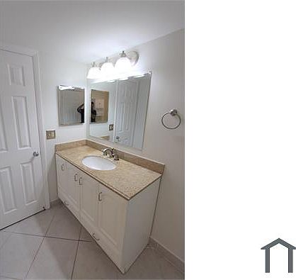 5th image of 2881 N Oakland Forest Dr APT 306