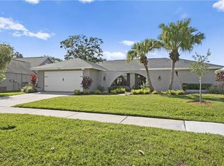 14034 Ellesmere Dr, Tampa, FL 33624