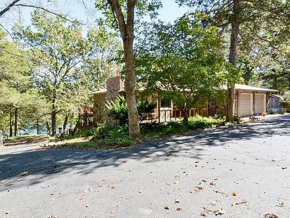 2nd image of 27724 Farm Road 1200