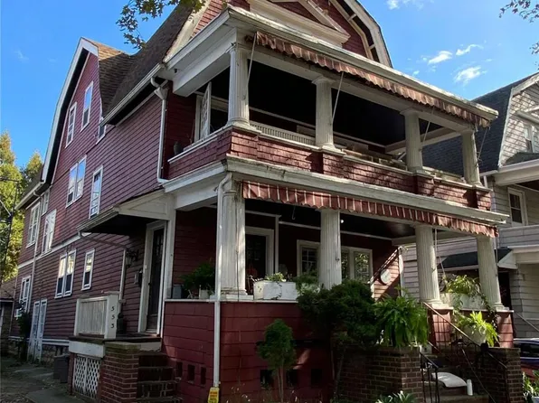 553-555 Argyle Road, Brooklyn, NY 11226