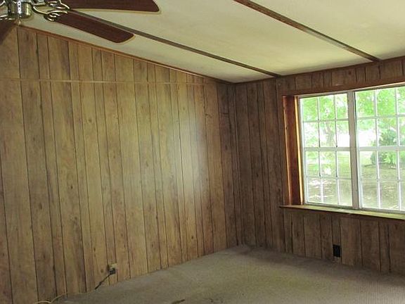 great room opposite view