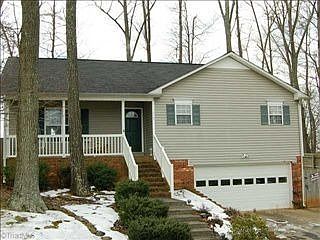 5th image of 115 Park Terrace Ct