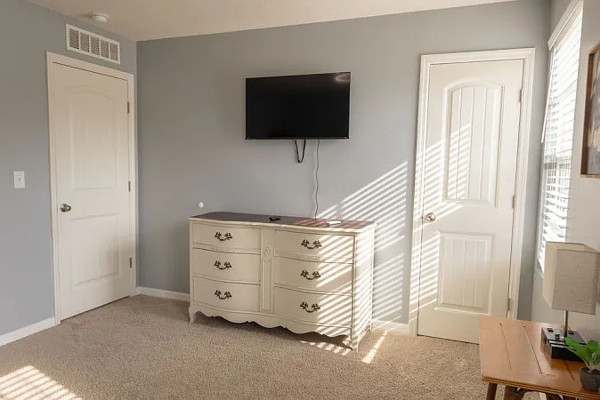 10 Pickcane Ln — Photo 9
