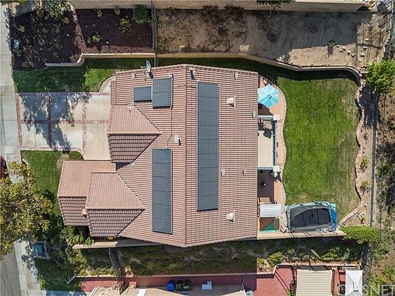 3rd image of 27911 Bridlewood Dr