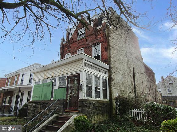 3rd image of 350 Kerlin St