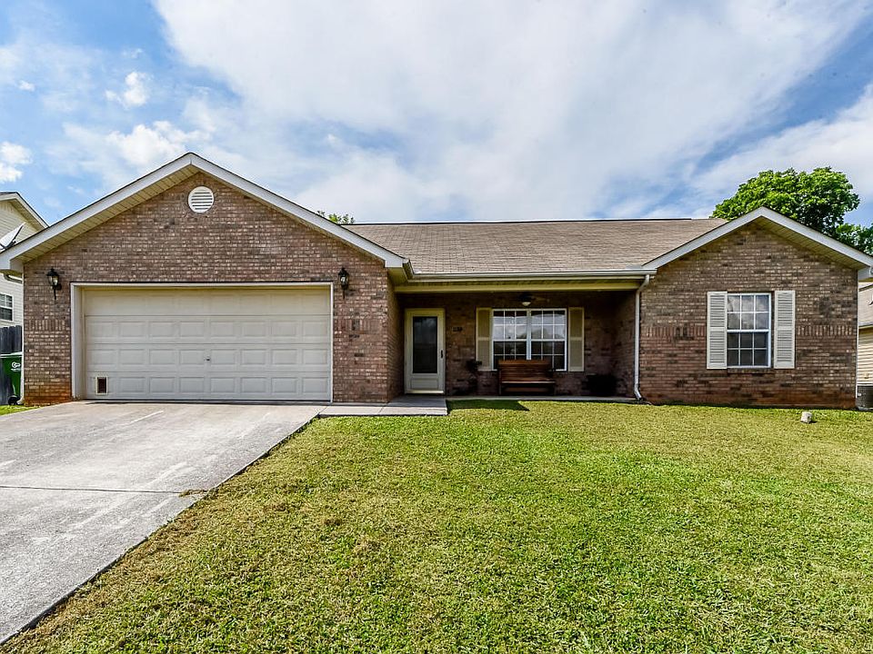 1st image of 1154 Willow Creek Cir