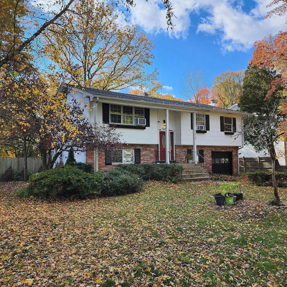 787 Estates Blvd, Hamilton, NJ 08619 Zillow