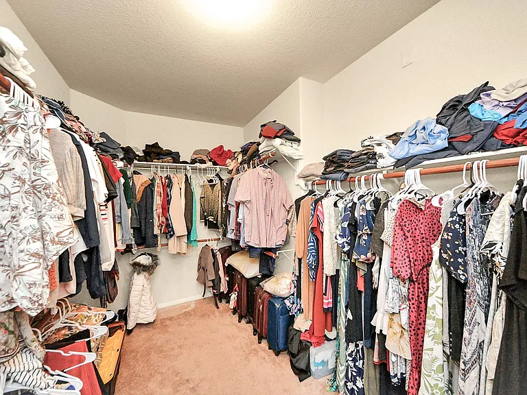 20626 Bandrock Ter — Photo 30