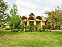 1st image of 3302 Cambridge Ct