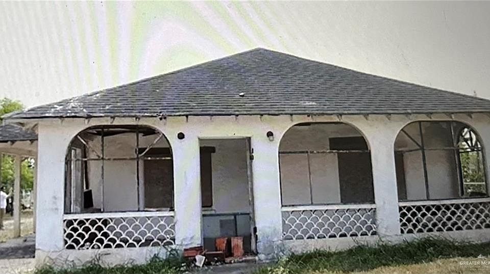 1st image of 1209 S Missouri Ave