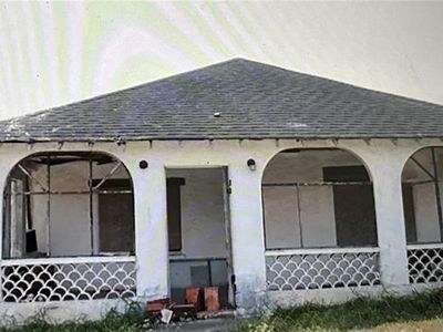 1209 S Missouri Ave, Mercedes, TX, 78570