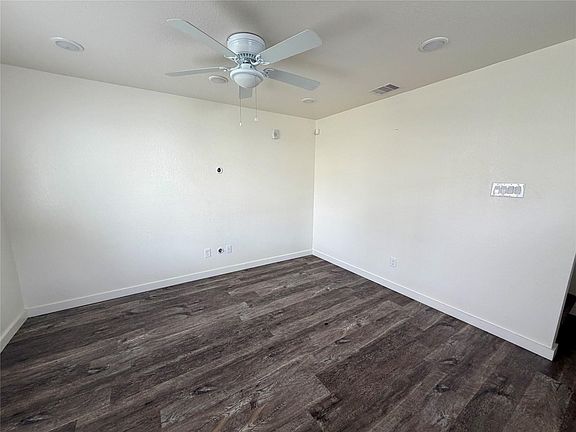 4th image of 21155 Gosling Rd #27D