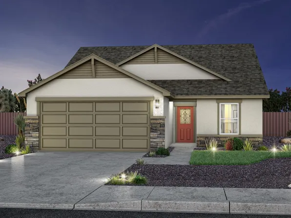 Anthem Plan, Metro North